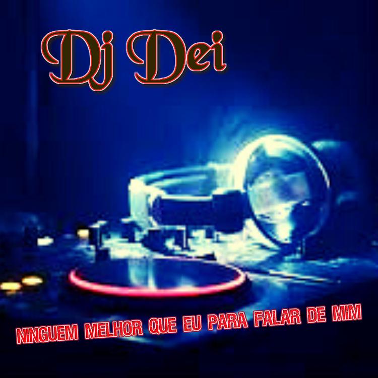 dj dei's avatar image