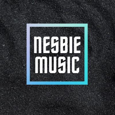 Nesbie Music's cover