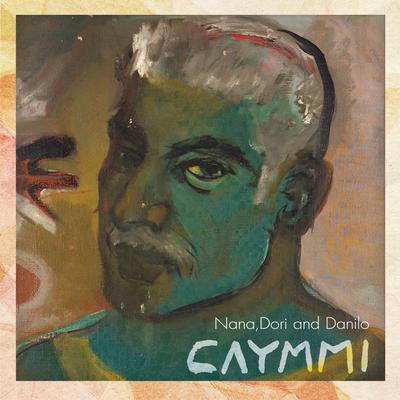 Pot-Pourri: Quando Eu Durmo / Balaio Grande By Dori Caymmi, Danilo Caymmi's cover