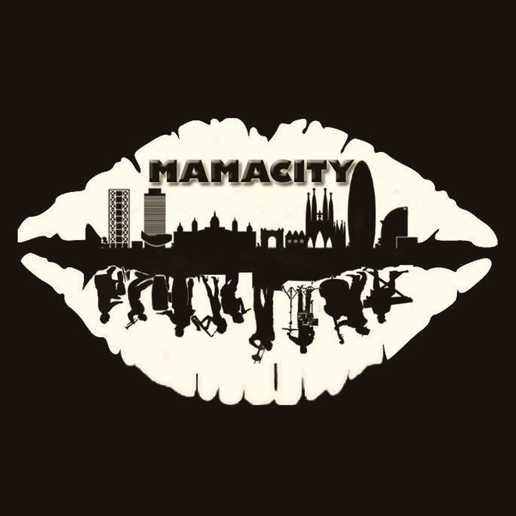 Mamacity's avatar image