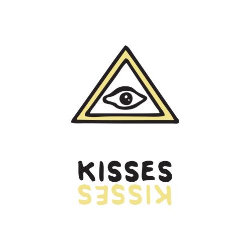 Kisses's avatar image