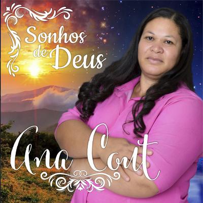 Crente Que Ora's cover