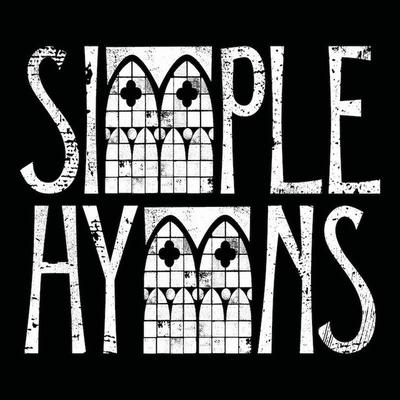 Simple Hymns's cover