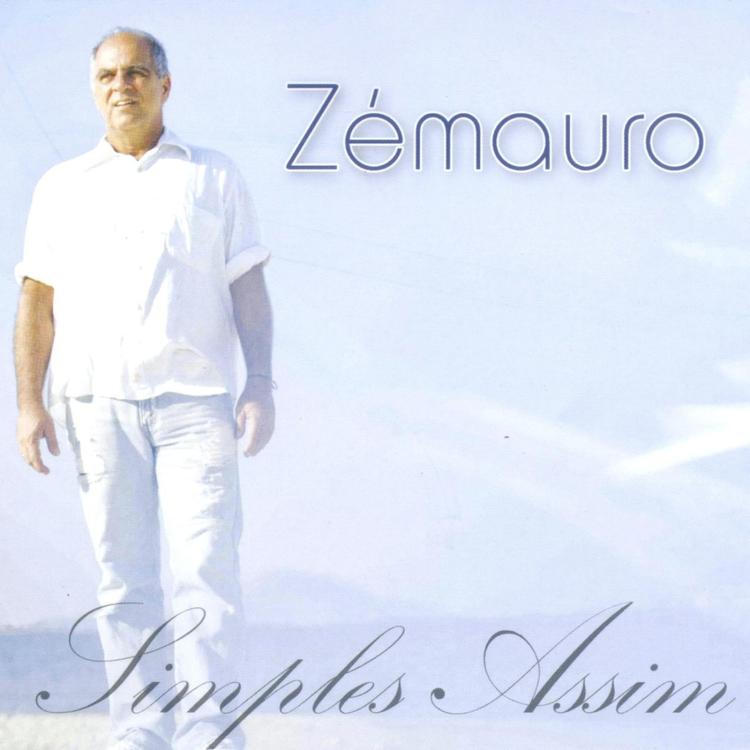 Zémauro's avatar image