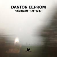 Danton Eeprom's avatar cover
