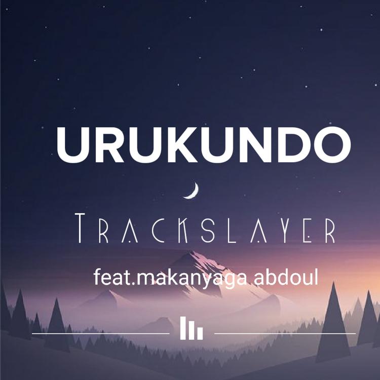 Trackslayer's avatar image