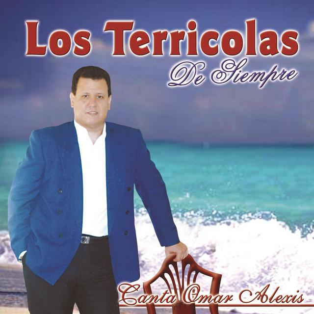 Los Terricolas de siempre's avatar image