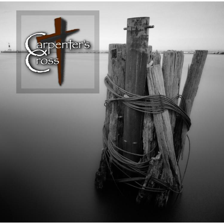 Carpenter's Cross's avatar image