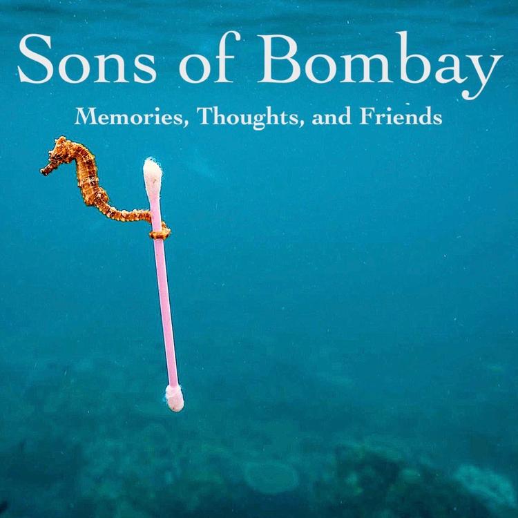 Sons of Bombay's avatar image