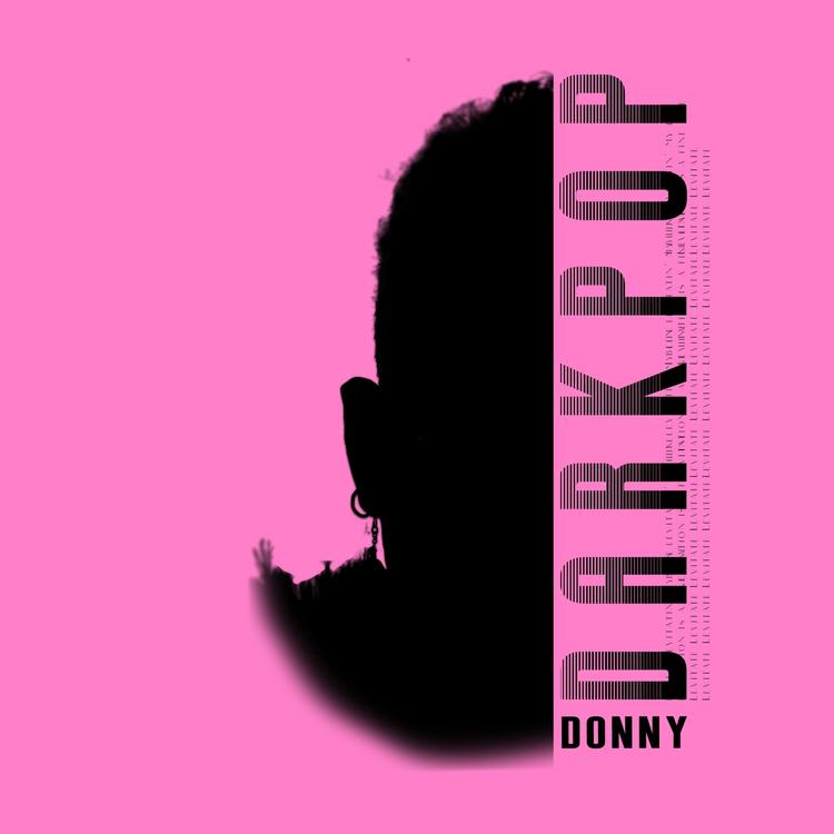 Donny Darkpop's avatar image