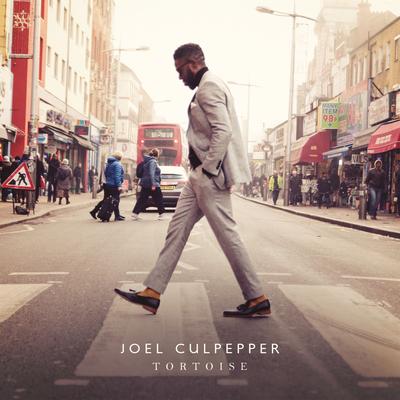 Afraid to Be King By Joel Culpepper's cover