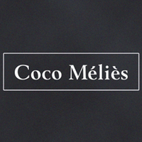 Coco Méliès's avatar cover