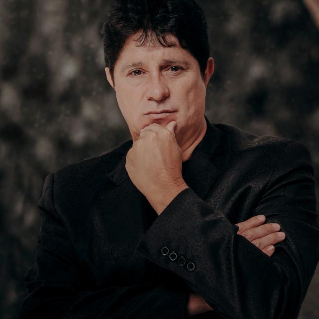 Daniel Cardozo's avatar image