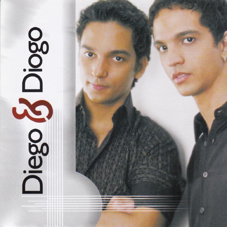 Diego e Diogo's avatar image