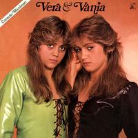 Vera E Vânia's avatar cover