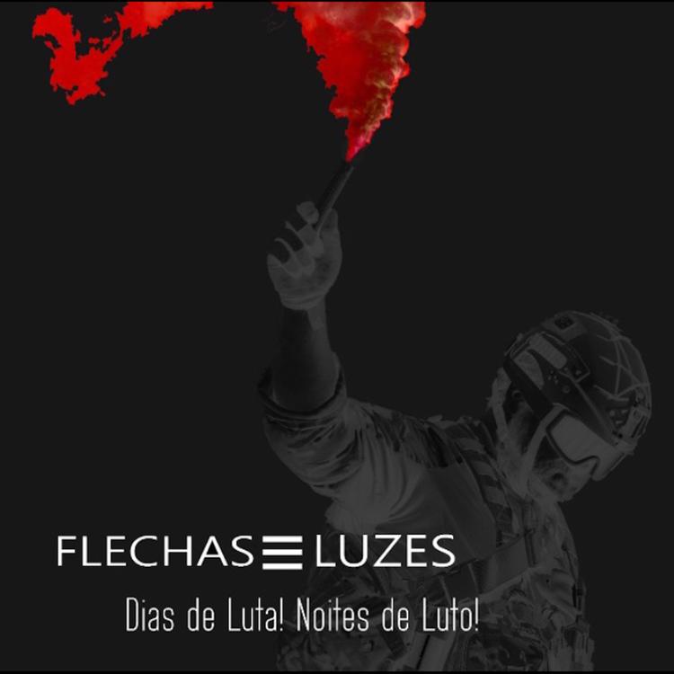 Flechas e Luzes's avatar image