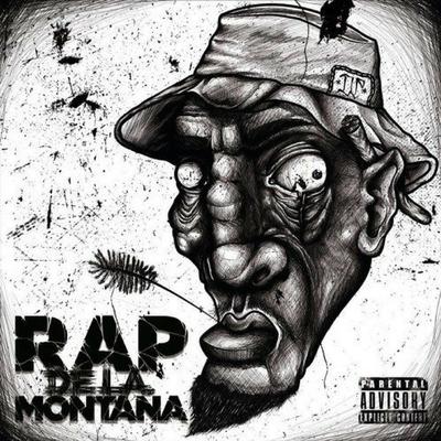 Rap de la Montaña's cover