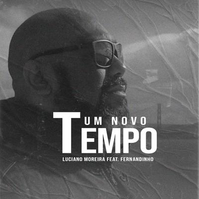 Um Novo Tempo's cover