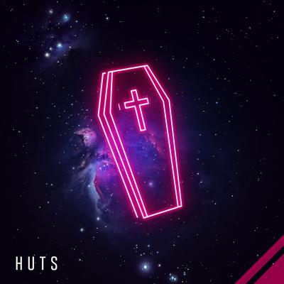 Astronomia (Coffin Dance) By HUTS 's cover