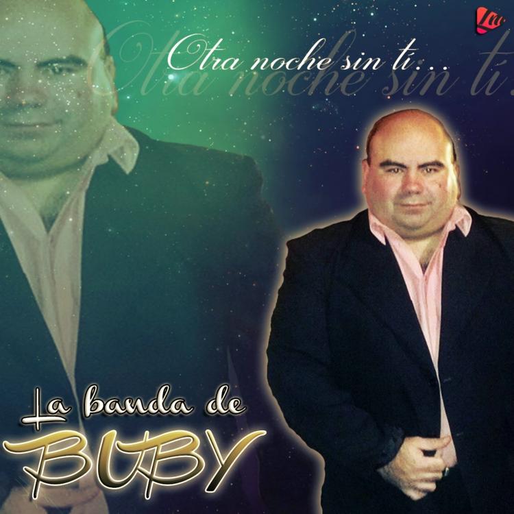 LA BANDA DE BUBY's avatar image