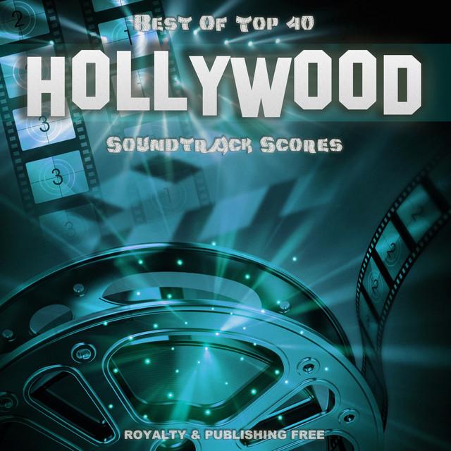 Original Soundtrack Theme's avatar image