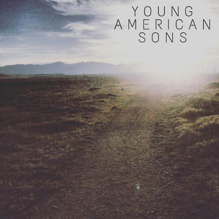 Young American Sons's avatar image