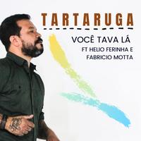 Tartaruga's avatar cover