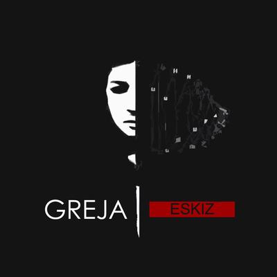 Eskız's cover