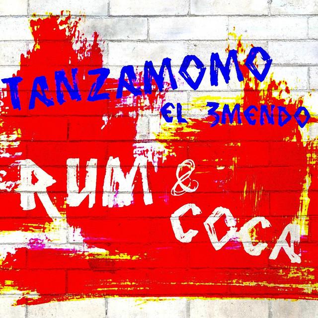 Tanzamomo's avatar image