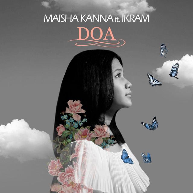 Maisha Kanna's avatar image
