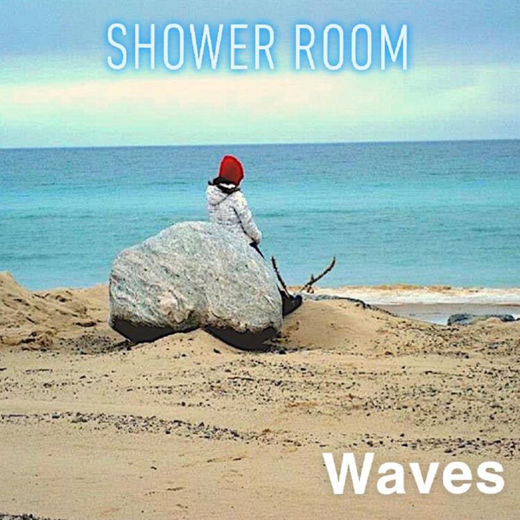 Shower Room's avatar image