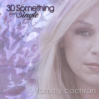 Tammy Cochran's avatar cover