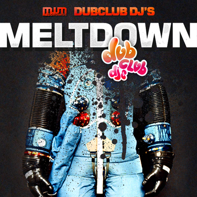 Meltdown's cover