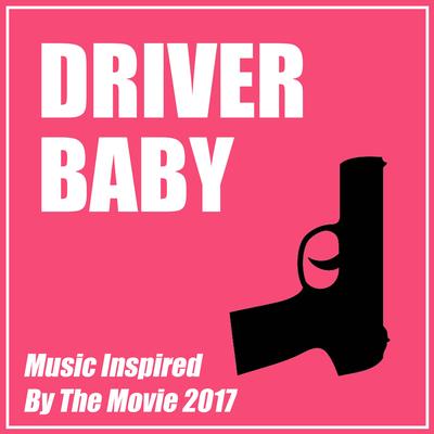 I Got the Feelin' (From "Baby Driver") By Graham Blvd's cover