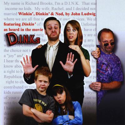 Winkin' Dinkin' & Nod's cover