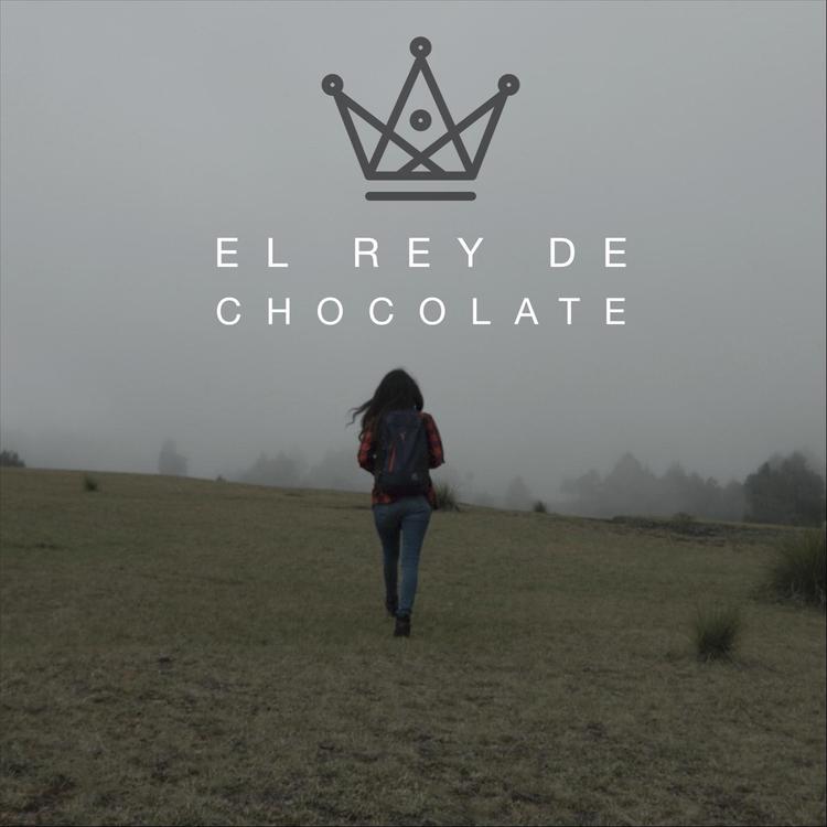 El Rey de Chocolate's avatar image