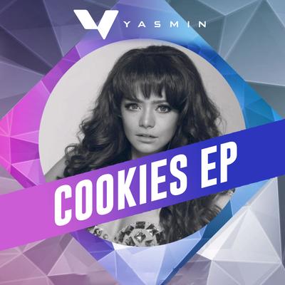 Cookies By DJ YASMIN's cover