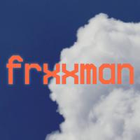 FRXXMAN's avatar cover