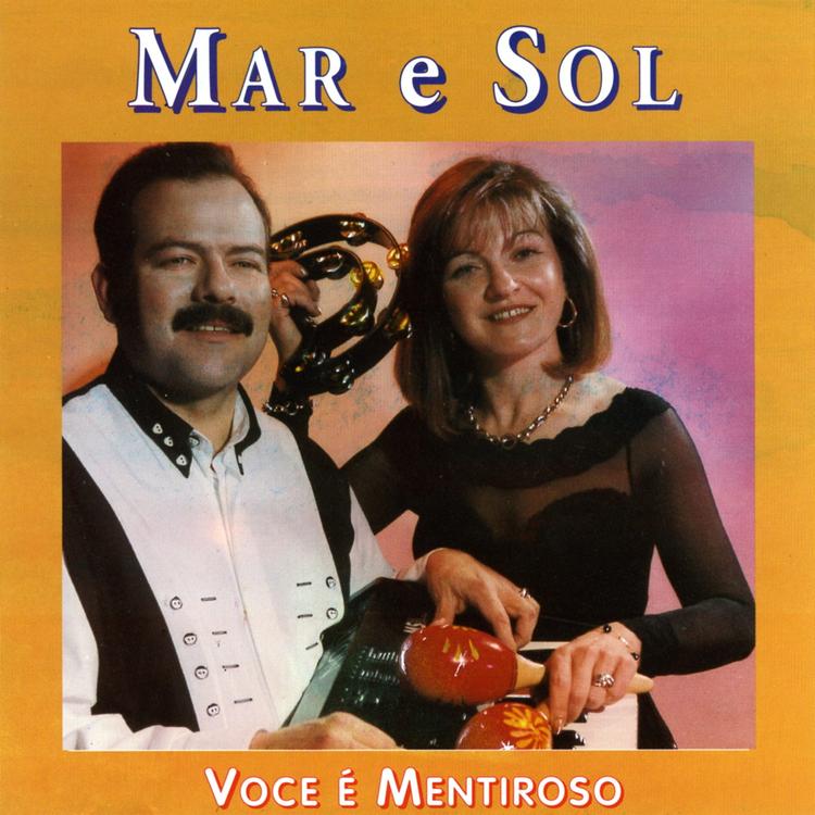 Mar e Sol's avatar image