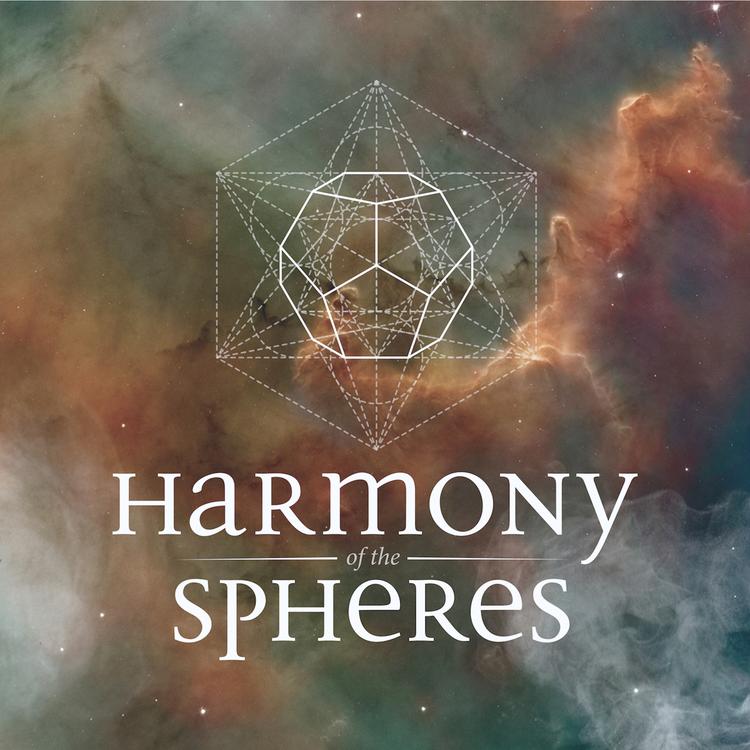 Harmony of the Spheres's avatar image