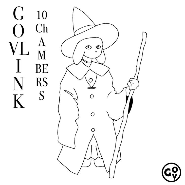 Govlink's avatar image