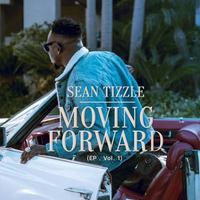 Sean Tizzle's avatar cover