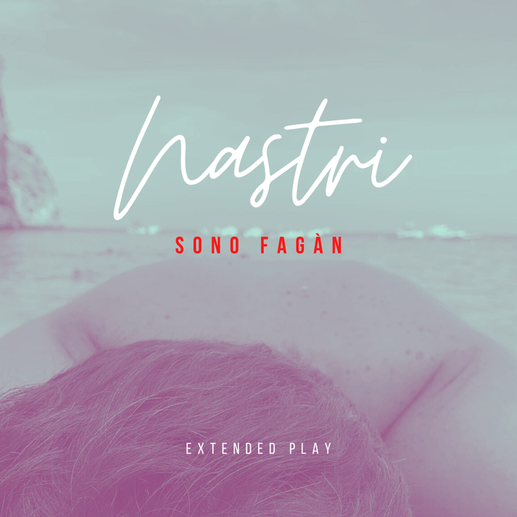 Sono Fagàn's avatar image
