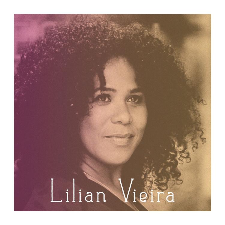 Lilian Vieira's avatar image