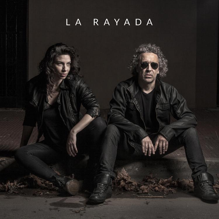 La Rayada's avatar image