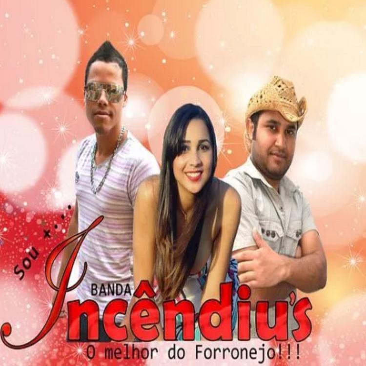 Banda Incêndiu´s's avatar image