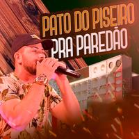 Pato do Piseiro's avatar cover