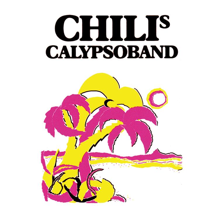 Chilis Calypso Band's avatar image