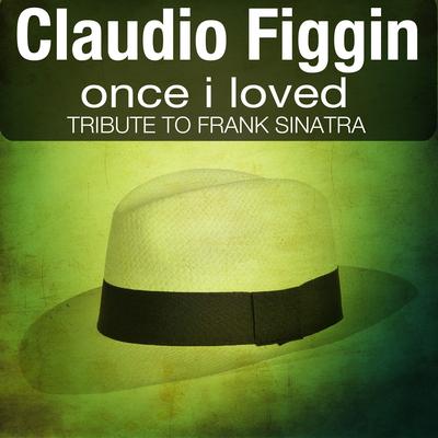 This Happy Madness By Claudio Faggin's cover