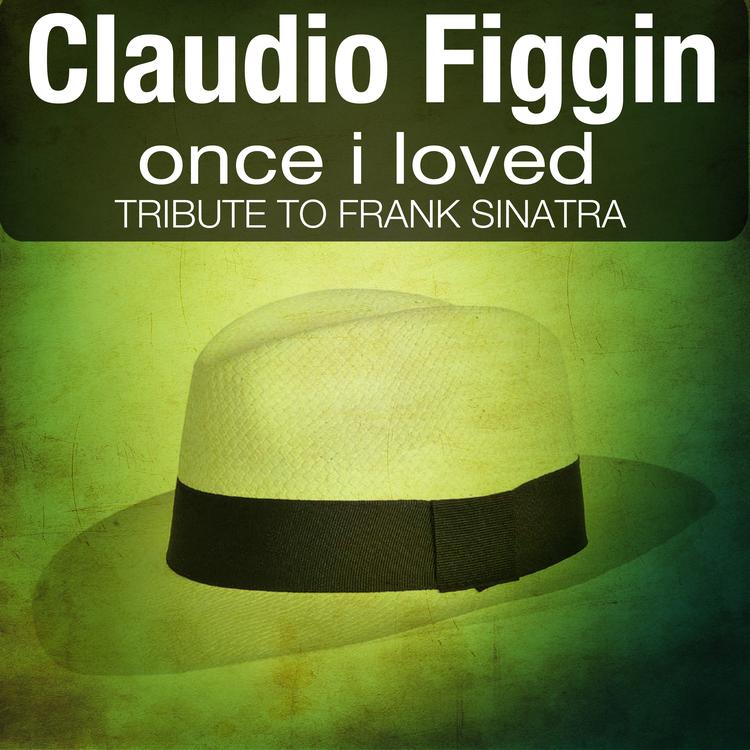 Claudio Faggin's avatar image